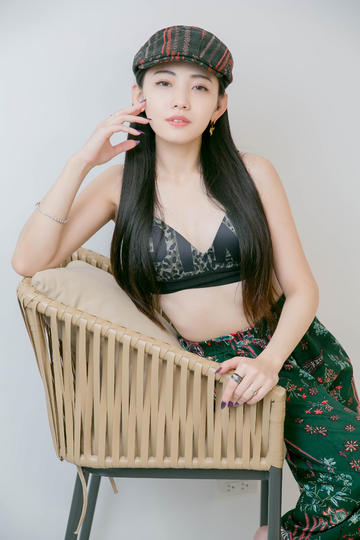 久久婷婷香蕉热狠狠综合