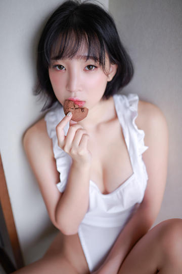 那夜的武士