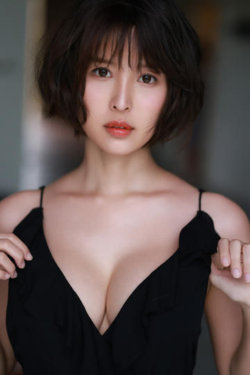 合葬