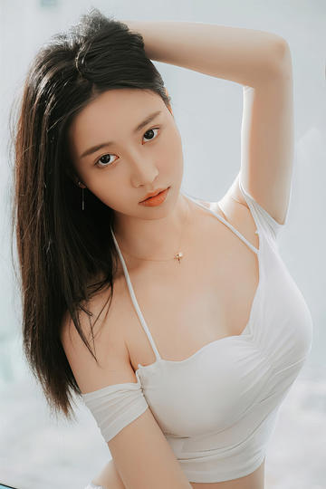 我们的存在(上)
