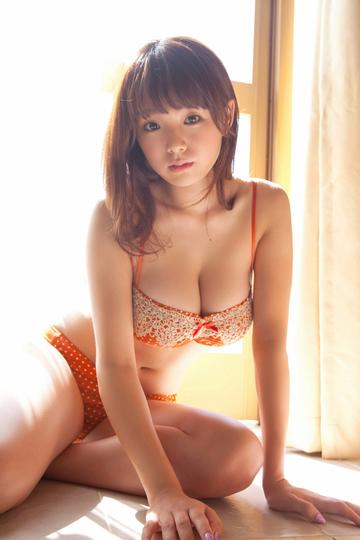 欧美日韩人人模人人爽人人喊