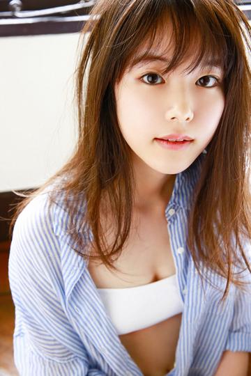 欧美一区日本二亚洲三欧洲中