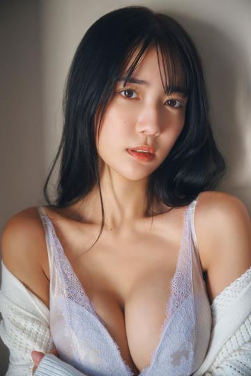 国产久买淫