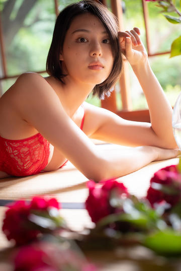 青娱免费在线