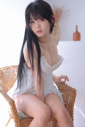 遗落战境