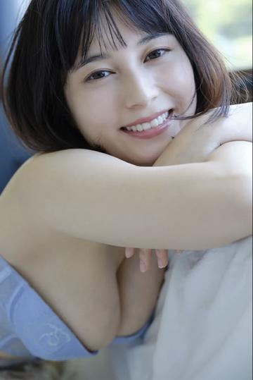 找揭阳一夜情女孩qq