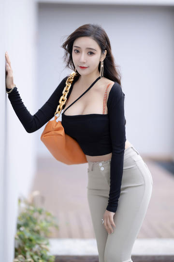 青春娱乐偷拍