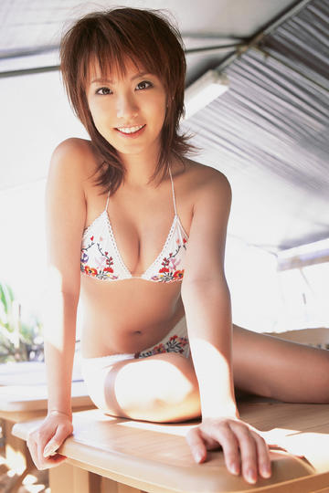 苏乞儿