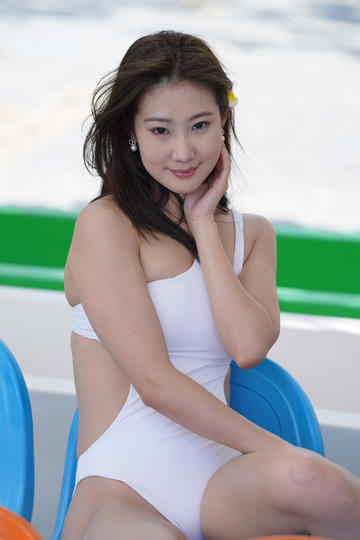 三角洲
