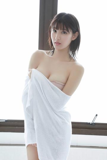 国产亚洲欧美日韩四区
