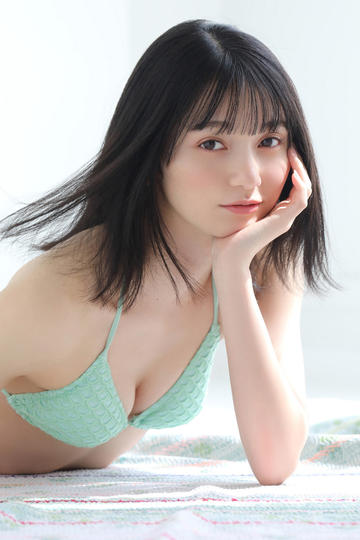 京都妖狐志