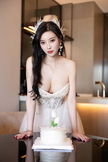 美女来了完整版高清在线观看(美女来了完整版高清在线观看视频)