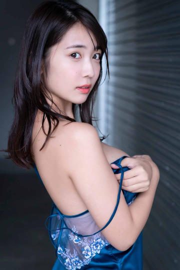 血色巴塞罗那