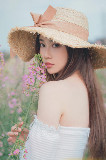 日韩美女va视频在线观看