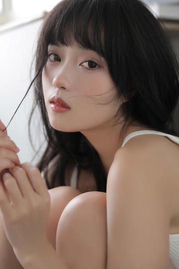 他人即地狱