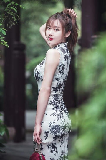 在线成年看片