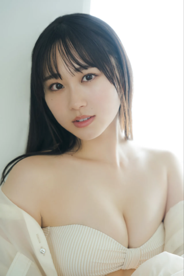 精品午夜国产小说