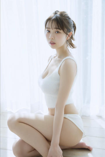 金龟子