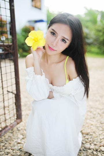 精品久久久久香蕉网
