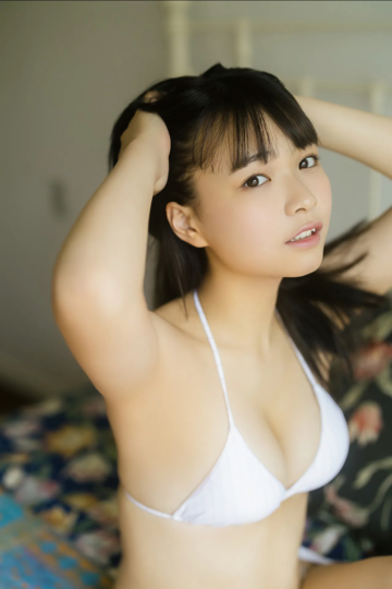 草榴高清無碼視頻