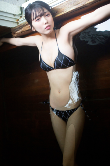 笑过2012
