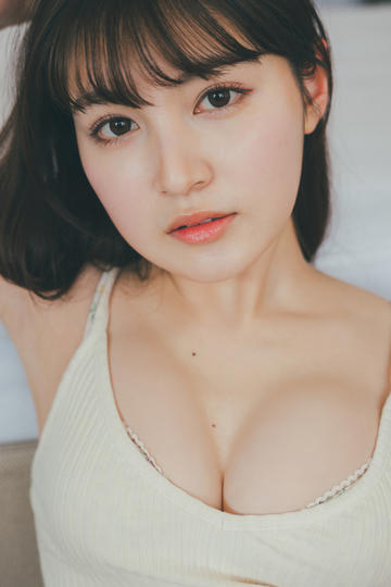 国产爆乳福利视频手机在线