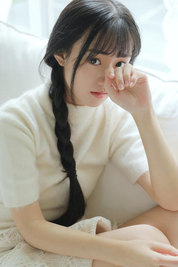 日产乱码一卡二卡三卡
