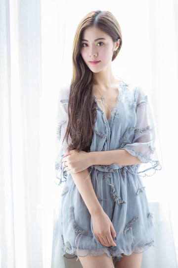 精品国产女主播在线观看