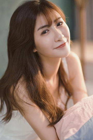 国产老板娘在线