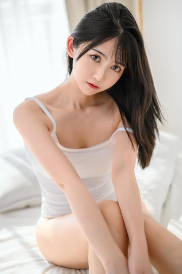 日本有码视频网站