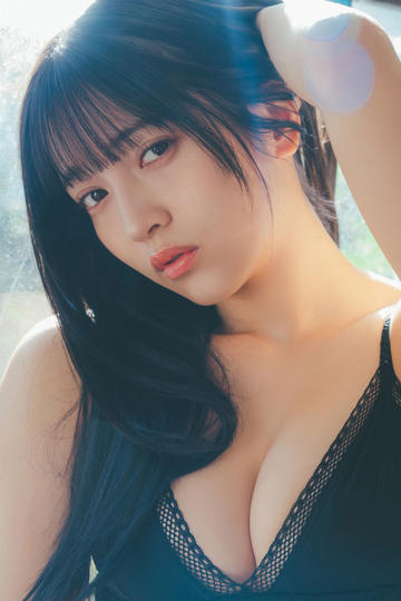 av短片在线观看
