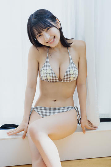 高清巨乳不卡