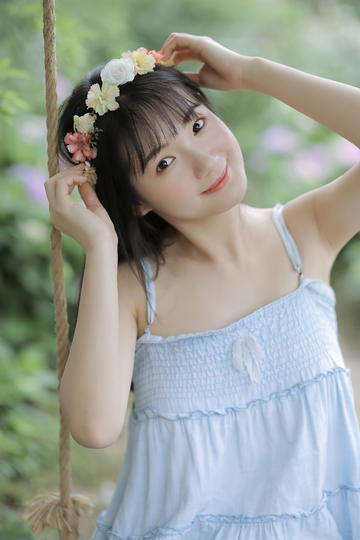 亚洲日本欧美日韩大片