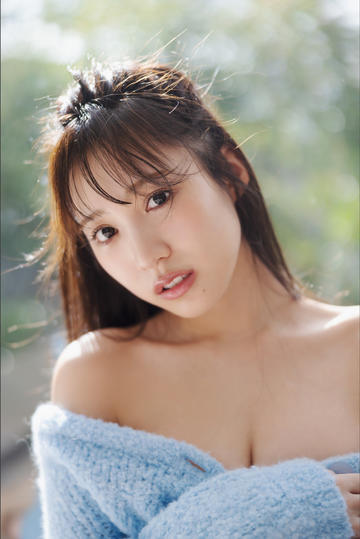人人鲁夜夜拍拍拍