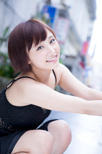国产亚洲精品a第一页