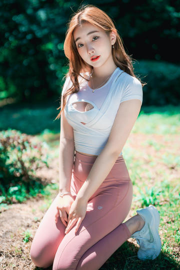 七鱼宴