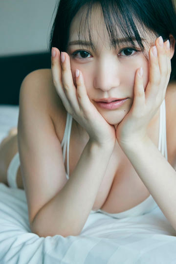 欧美 日本 国产精品