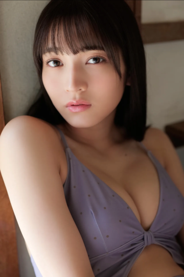 再次呼吸